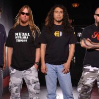 SLAYER anuncia “Hell Awaits (40th Anniversary Edition)”: así cambió el Thrash Metal hace 40 años
