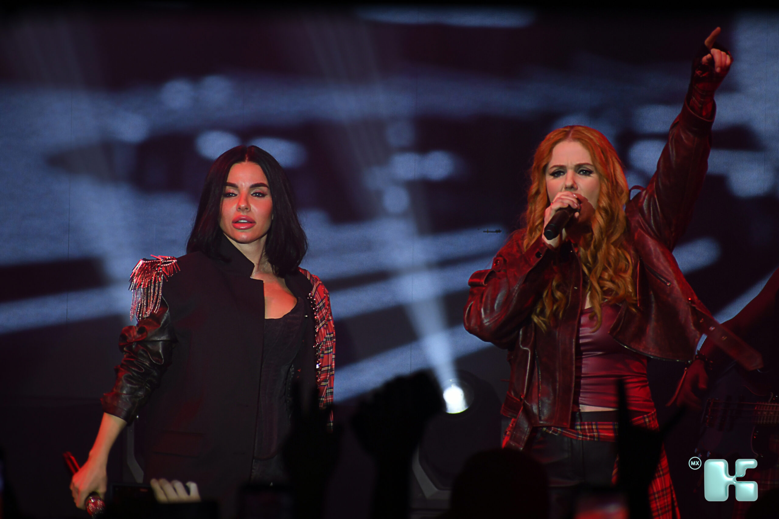 t.A.T.u.: regresar no es nostalgia, es continuidad.