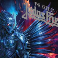 JUDAS PRIEST anuncia “The Best Of Judas Priest”, un nuevo recopilatorio con 16 de sus clásicos