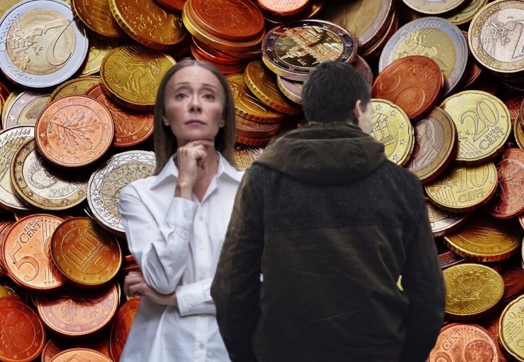 Asalariado, autónomo, inversor o rentista: qué grupo paga más impuestos en España con los mismos ingresos anuales