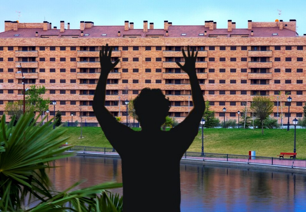 El desastre que se avecina en España: “Millones de españoles se van a arruinar en cinco años por comprar su vivienda”