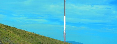 El plan B de la mayor naviera del mundo para esquivar Ormuz: 1.300 km en camiones para conectar Europa con puertos de Oriente Medio 