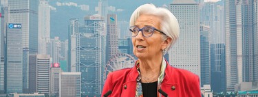 Europa lleva años prometiendo el euro digital. Hong Kong ya ha puesto a sus bancos a mover stablecoins