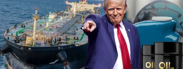 ¿Quién está pagando esos nuevos peajes millonarios en Ormuz para el petróleo? Los países del Golfo, por ahora