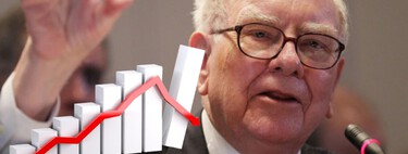 Buffett dispara todas las alarmas: vende 400.000 millones de repente y su indicador ya huele a crisis mundial