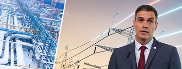 El mercado eléctrico español puede ignorar Ormuz durante un tiempo, pero ese colchón tiene fecha de caducidad