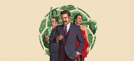 México 1986