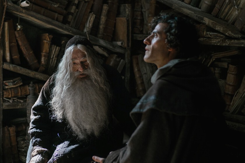 Las 7 novedades imperdibles de Netflix para junio de 2026: Desde el estreno con Gerard Butler hasta el retorno de una destacada serie de aventuras.