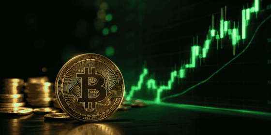 Las compras institucionales de bitcoin alcanzan máximos no vistos desde 2025