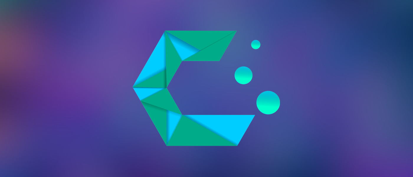 Cómo configurar el Proton de CachyOS para jugar de manera nativa en Wayland