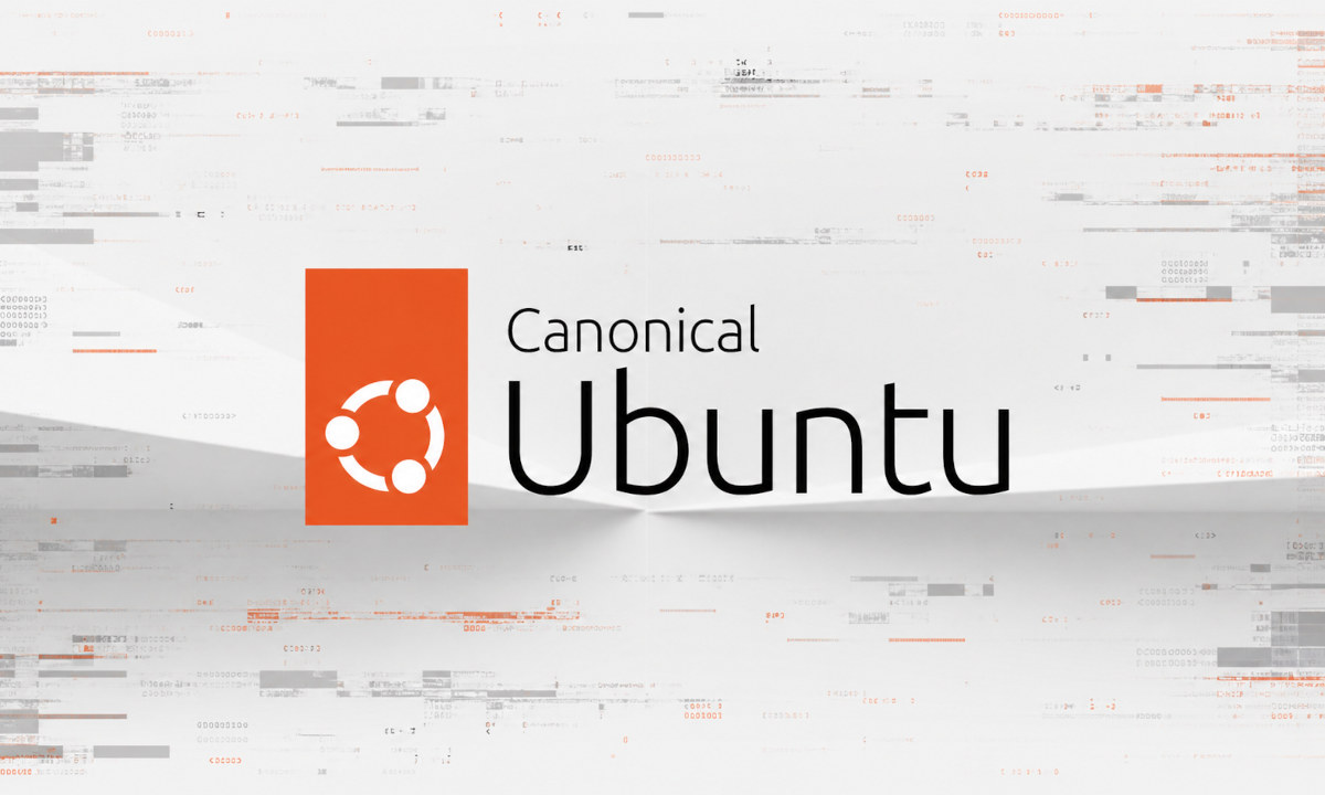 Un ataque mantiene fuera de servicio la infraestructura de Canonical y Ubuntu