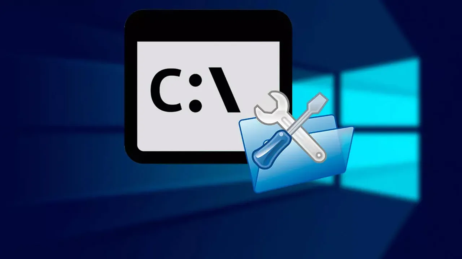 Windows 11 no tiene la mejor versión de PowerShell por esta razón: así la instalas en tu PC