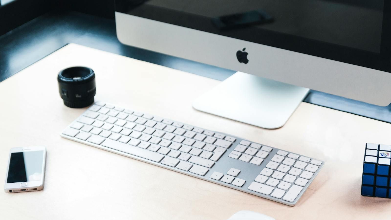 4 diferencias clave entre Windows y macOS que notarás desde el primer día