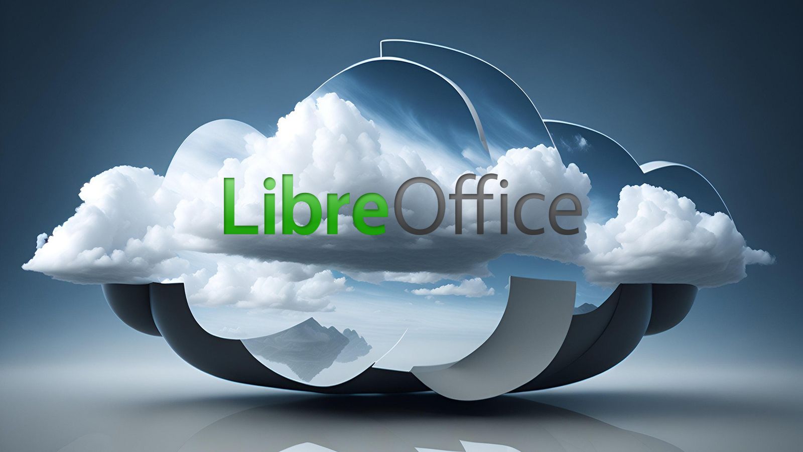 Llega LibreOffice 26.2.3, la versión que abre mejor que nunca tus archivos de Word y Excel