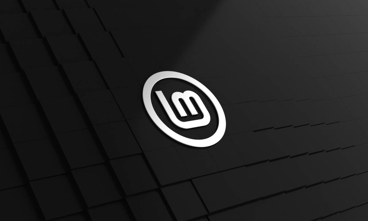 Linux Mint 22.3 estrena HWE ISOs para mejorar el soporte de hardware nuevo