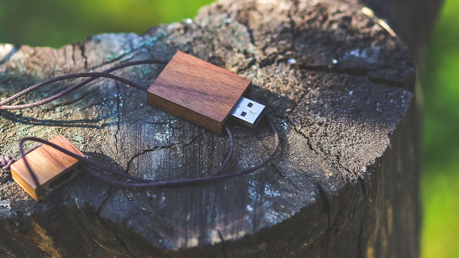 Windows no reconoce tu memoria USB: esto es lo que debes hacer antes de tirarla