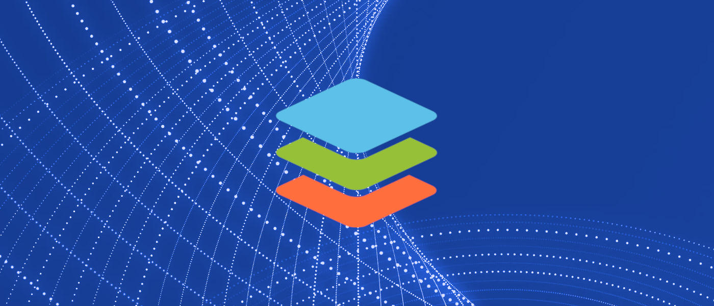 ONLYOFFICE Docs en tu propio servidor: instalación con Docker paso a paso