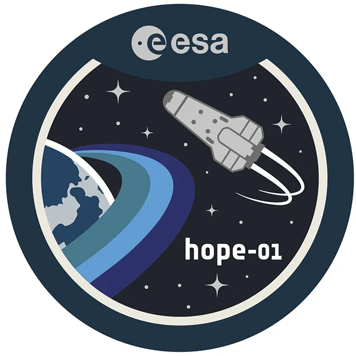 Ya está disponible Aphelion, un juego de aventuras de ciencia ficción en el que ha colaborado la Agencia Espacial Europea
