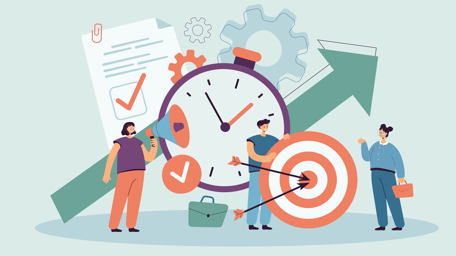 Super Productivity: la alternativa OpenSource y gratis a Trello que cuida tu privacidad