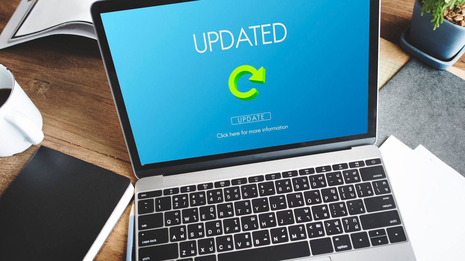 Microsoft revela por qué las actualizaciones de Windows 11 pueden tardar horas (y no es un error)