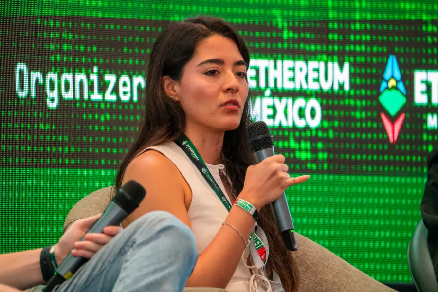 ethereum