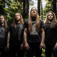 ANCIIENTS regresa a España tras 8 años con dos conciertos: ciudades y fechas de la gira