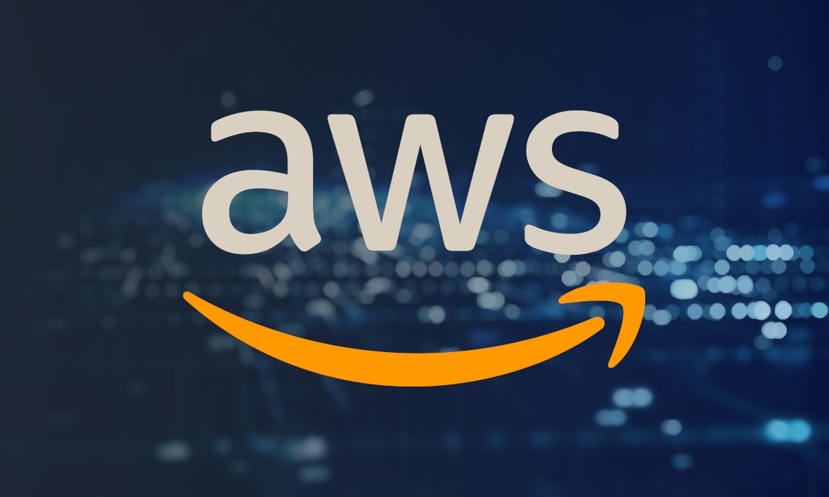 Amazon lanza Rex, un mecanismo de verificación de scripts en Rhai