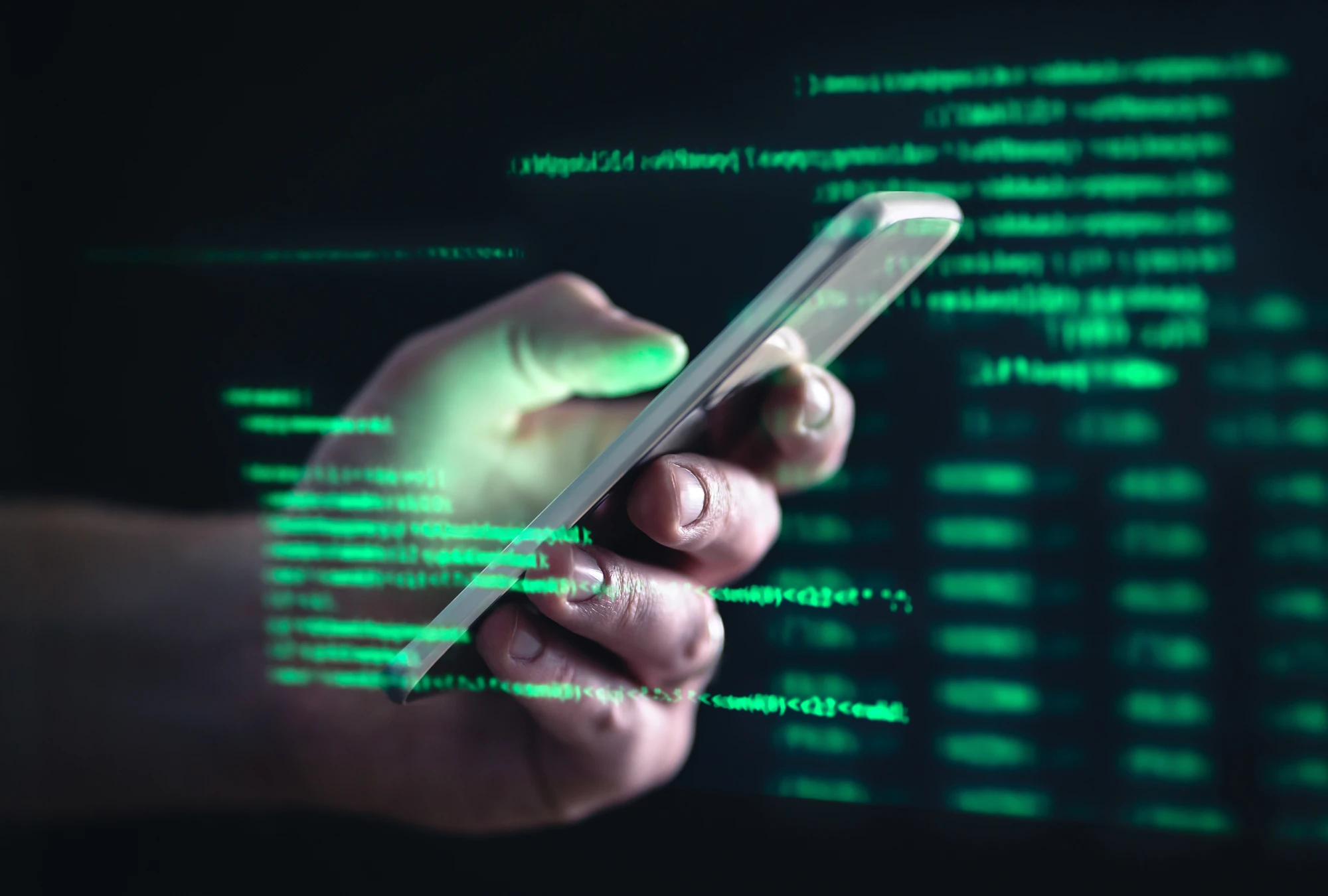 ¿Cómo registrar mi celular en 2026? Todo lo que debes saber de este trámite obligatorio ¿Cómo registrar mi celular en 2026? Todo lo que debes saber de este trámite obligatorio