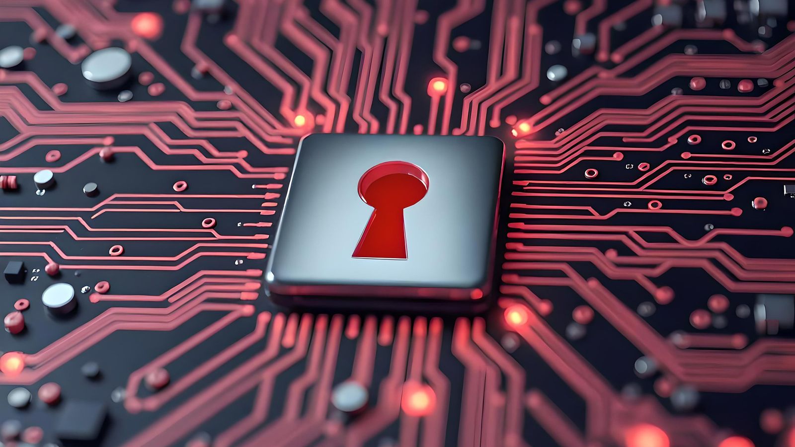 ¿Crees que tu Windows tiene un virus? Estos 4 pasos pueden salvarte