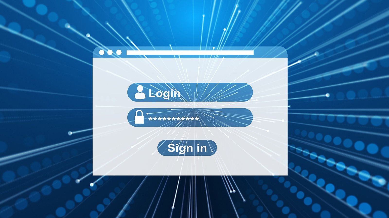 Tus contraseñas guardadas en Edge están en peligro: las mejores soluciones para evitar filtraciones