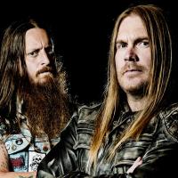 DARKTHRONE estrena «They Found One Of My Graves» y pone a la venta «Pre-Historic Metal»