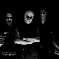 FOGOS anuncia «Of Wyrm And Men», su nueva obra de Black Metal