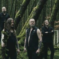 HELHEIM se une a la gira de PORTRAIT en Barcelona, Valencia, Madrid y Portugalete