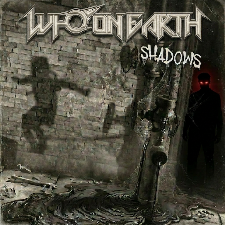 Nuevo vídeo de WHO ON EARTH con la salida de su próximo disco