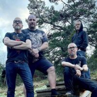 INSANIA revive «Angels In The Sky», su himno de Power Metal, con una edición 25 aniversario