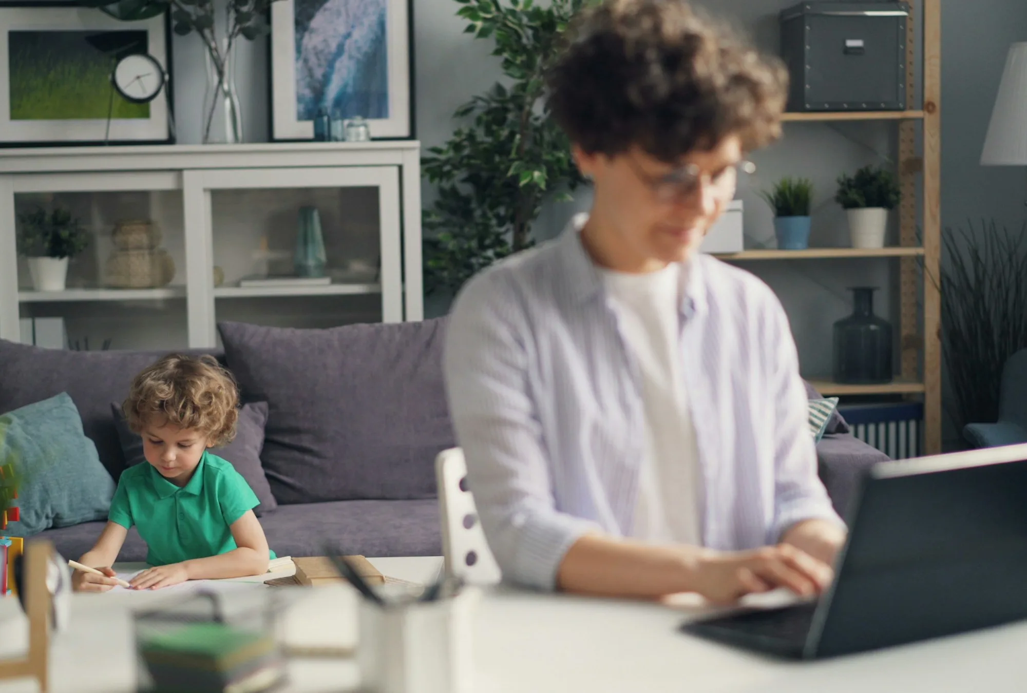 Negocios de mamás para mamás: 5 emprendimientos exitosos que transformaron la maternidad Negocios de mamás para mamás: 5 emprendimientos exitosos que transformaron la maternidad