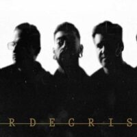 MAR DE GRISES rompe 16 años de silencio: la banda de Doom Metal lanza «Surrender To The Fall»