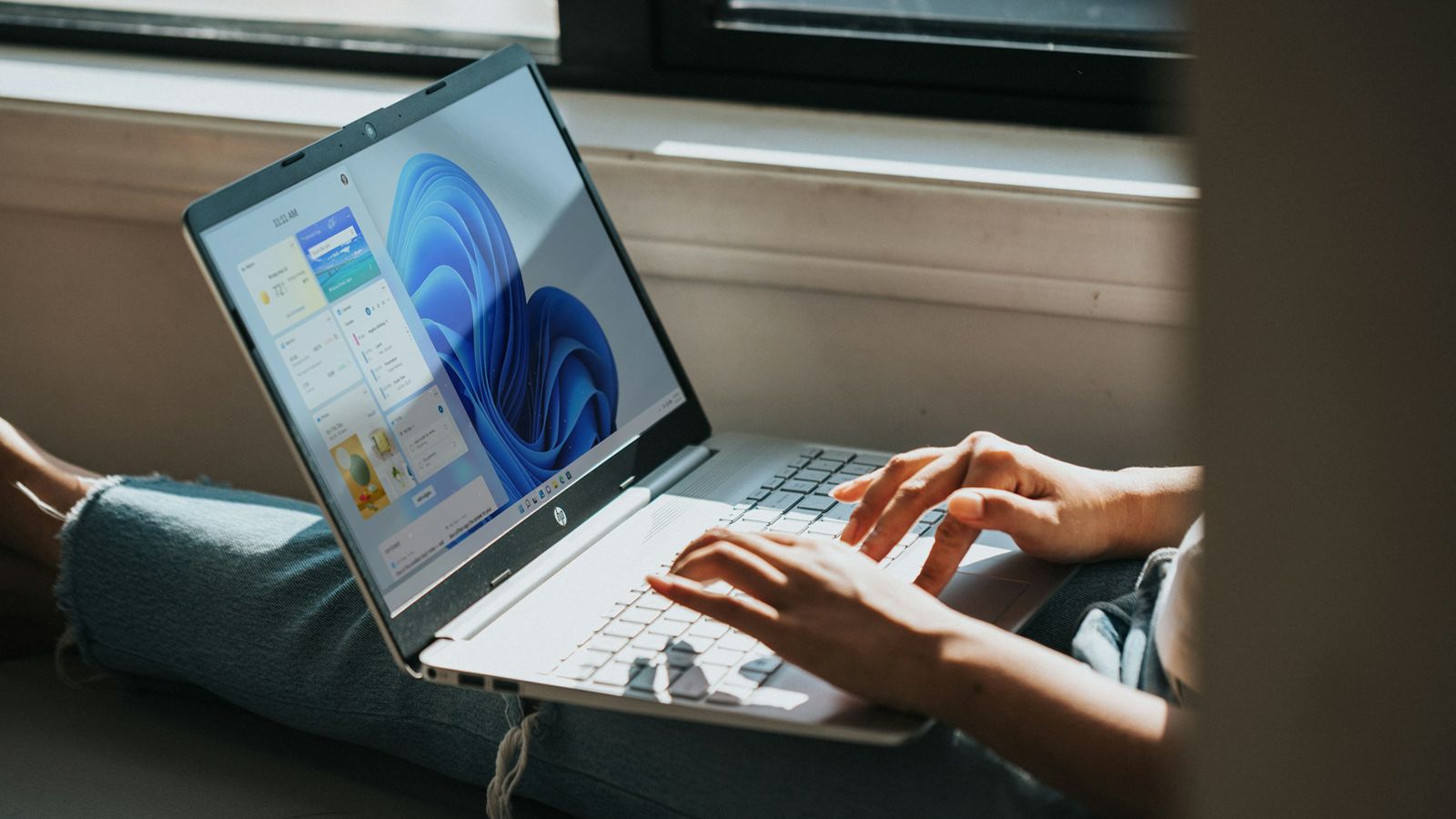Este Windows 11 elimina lo que más te molesta: la inteligencia artificial y los anuncios