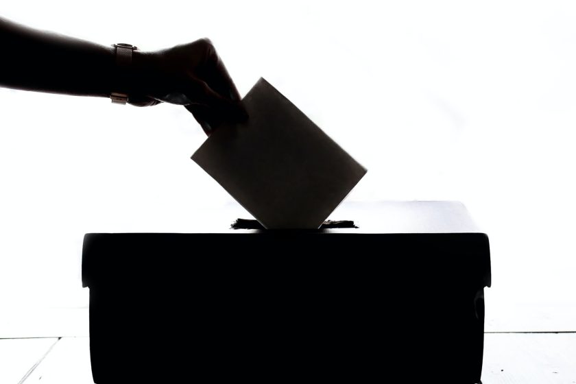Arbitrum vota para liberar USD $71 millones en ETH para rescatar a DeFi tras hack de Kelp DAO