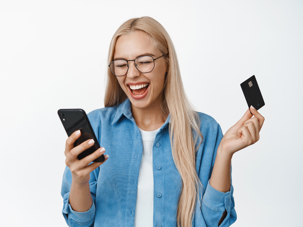 Vuelve la guerra de las cuentas remuneradas. Y Revolut contraataca con el 3.51%TAE