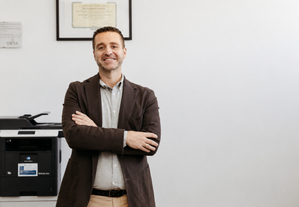 Un experto economista avisa: “Cuando las liquidaciones reflejan beneficios que no se corresponden con la realidad, debería saltar una alarma»