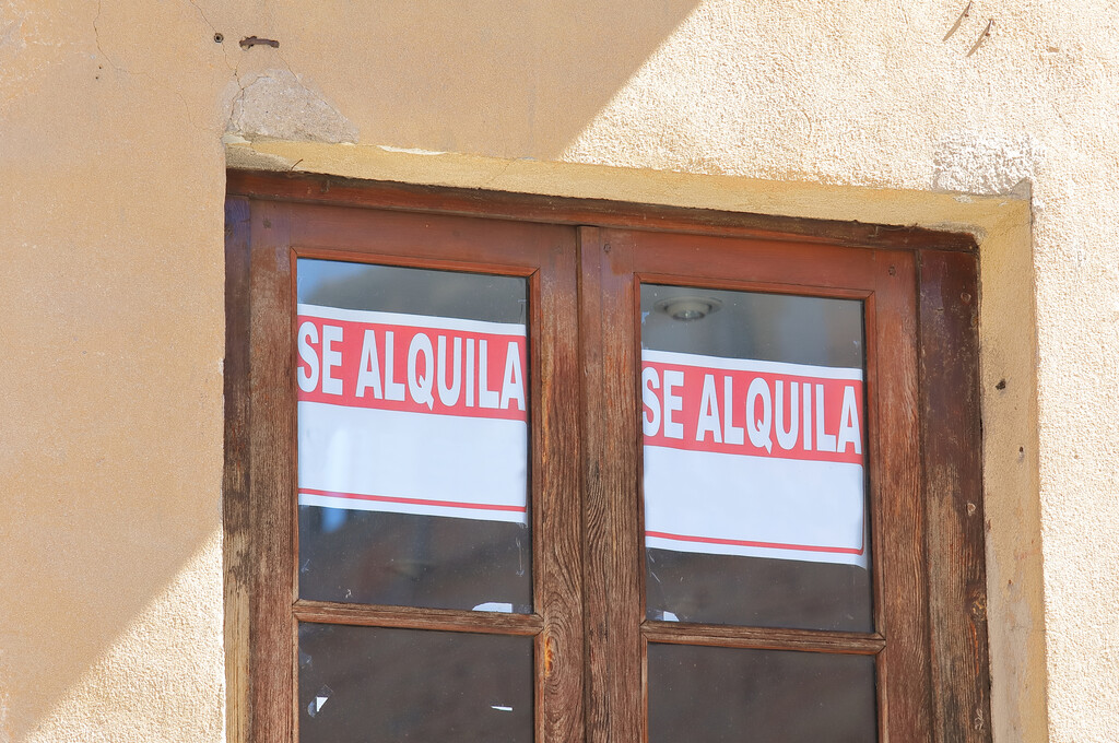 La Justicia frena un desahucio porque el propietario no respetó el plazo mínimo de cinco años ni aportó pruebas de para qué necesitaba recuperar la vivienda