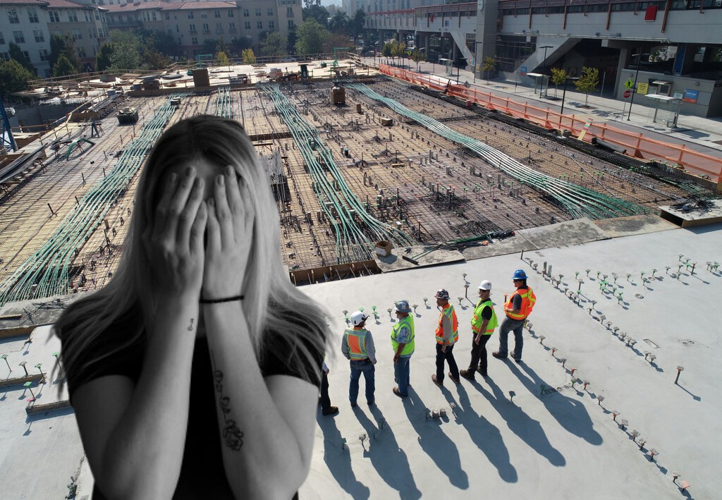 Faltan viviendas y encima una nueva normativa amenaza con disparar el precio de la vivienda hasta 18.000 euros más por piso