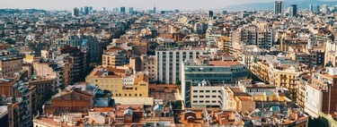 La crisis de la vivienda sube de nivel en España: ahora lo que está creciendo es el alquiler de habitaciones