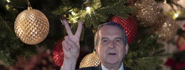 Más de 9 millones se gasta Vigo en iluminar la Navidad, no es la única. El despilfarro navideño de las ciudades con tal de promover las compras