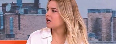 Alba tiene 25 años y es propietaria de un piso: “No le alquilo a jubilados, quiero un buen entorno” 