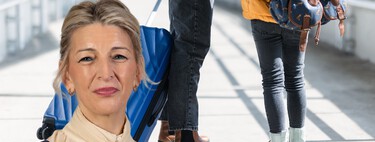 En el tipo de inmigración que recibamos nos jugamos el futuro en España: tenemos que conseguir atraer más universitarios y menos receptores de ayudas