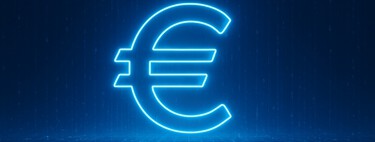 Euro Digital: qué es, cómo va a funcionar y cuándo va a llegar