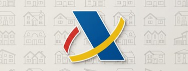 Cómo deducirte por vivir en un municipio en riesgo de despoblación en la Renta 2025: en qué comunidades se puede y cómo hacerlo en la declaración de 2026