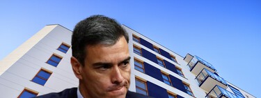 Los propietarios lo tienen claro tras la nueva Ley: quitan sus viviendas del mercado de alquiler de larga estancia. O piso vacacional o vacío